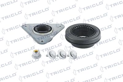 тампон на макферсън TRICLO 785996