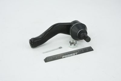 CAP DE BARA FEBEST 0121SPARH 49