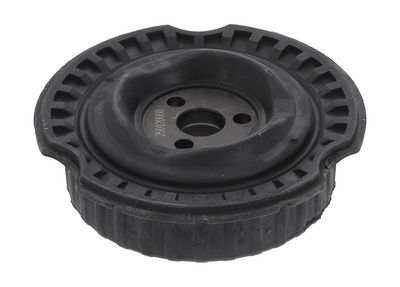 FEDERBEINSTüTZLAGER