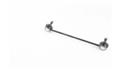 STANGE/STREBE STABILISATOR SKF VKDS343004 18