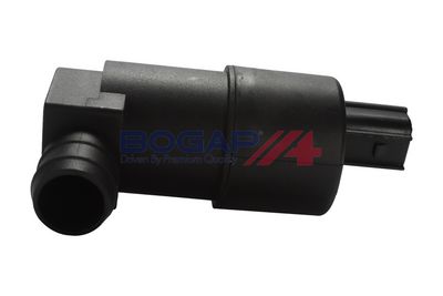 POMPA DE APA SPALARE PARBRIZ BOGAP F5520103 1