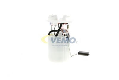 SISTEM ALIMENTARE CU COMBUSTIBIL VEMO V46090058 52