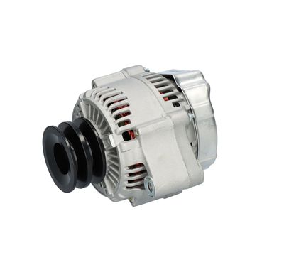 GENERATOR / ALTERNATOR VALEO 444239 7
