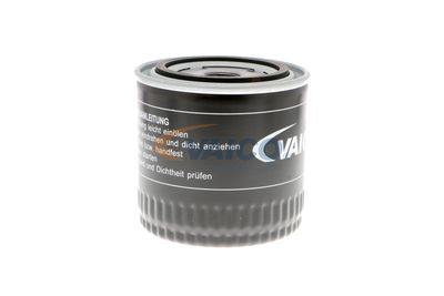 ÖLFILTER VAICO V950105 51