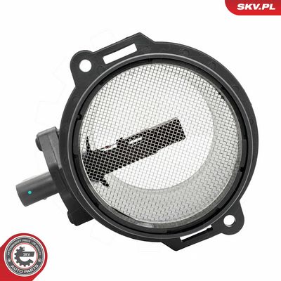 Váha vzduchu / snímač množství protékajícího vzduchu SKV 07SKV338