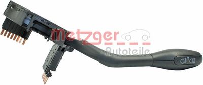 BLOC LUMINI DE CONTROL METZGER AUTOTEILE 0916379 1