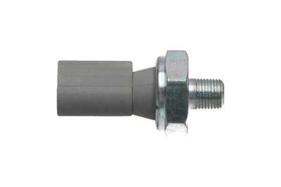 SONDA LAMBDA Kavo Parts EOS5503 22