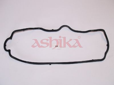 ASHIKA Tarpiklis, svirties dangtis
