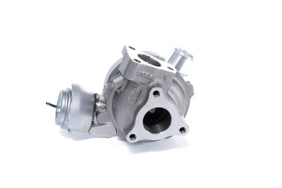 LADER AUFLADUNG BTS Turbo T916698 18