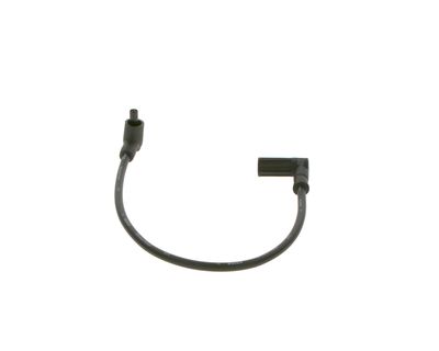 ZüNDLEITUNGSSATZ BOSCH 0986356738 2