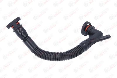 SEPARATOR ULEI VENTILATIE BLOC MOTOR BIRTH 80967 6