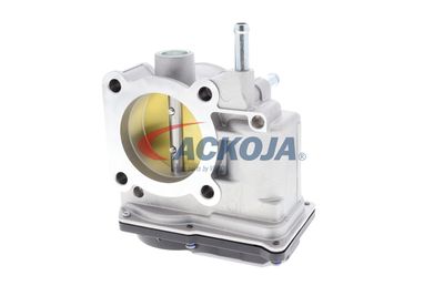 CARCASA CLAPETA ACKOJA A70810010 39