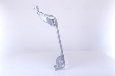 CONDENSATOR CLIMATIZARE NISSENS 940107 3