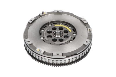 Flywheel CMF-6014