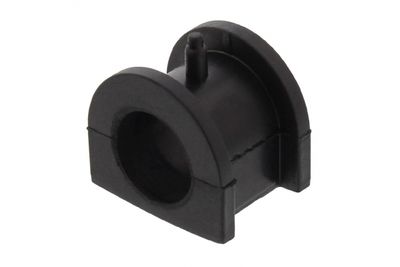 BUCSA BARA STABILIZATOARE