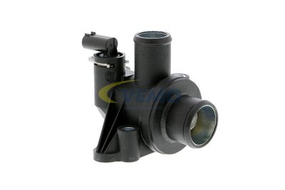 CARCASA TERMOSTAT VEMO V30990113 17