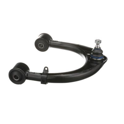BRAT SUSPENSIE ROATA DELPHI TC6861 26