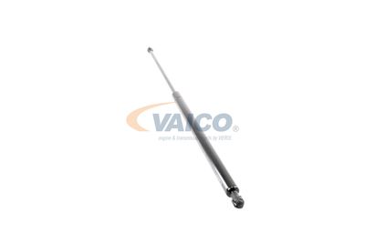 AMORTIZOR PORTBAGAJ VAICO V460241 47