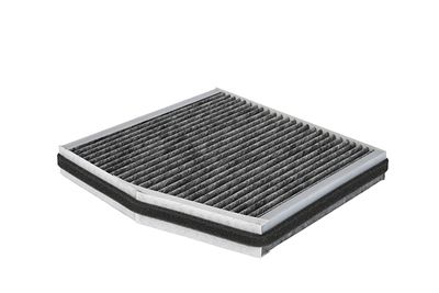 FILTRU AER HABITACLU CONTINENTAL 28000212212 16