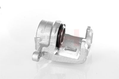 ETRIER FRANA GH GH453458V 16