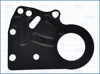 DICHTUNG STEUERGEHäUSE