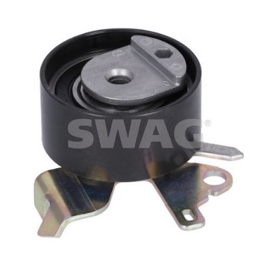 ROLA INTINZATOR CUREA DISTRIBUTIE