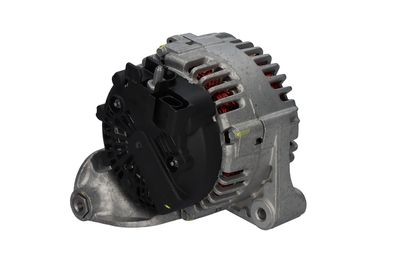 GENERATOR / ALTERNATOR VALEO 200274 18