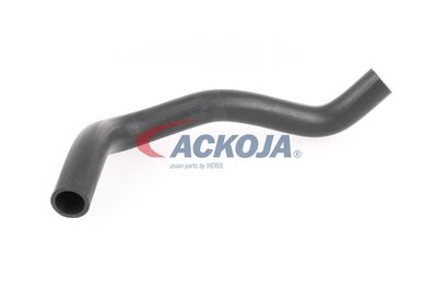 FURTUN RADIATOR ACKOJA A641603 56