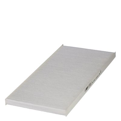 FILTRU AER HABITACLU