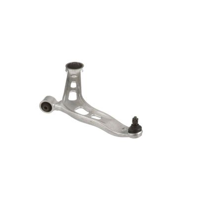 LENKER RADAUFHäNGUNG DELPHI TC7216 27