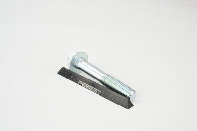 BOLTURI FIXARE BRAT SUSPENSIE FEBEST 2198001 8