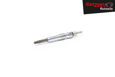 GLüHKERZE METZGER AUTOTEILE H1659 34