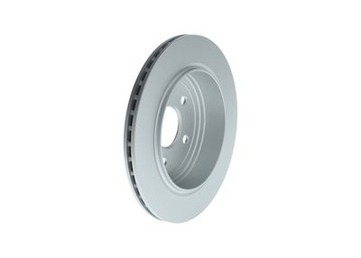 BREMSSCHEIBE BOSCH 0986479G84 19