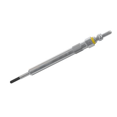 BUJIE INCANDESCENTA BOSCH 0250703059 3