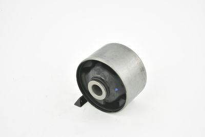 RULMENT DIFERENTIAL FEBEST MMBV97L 19