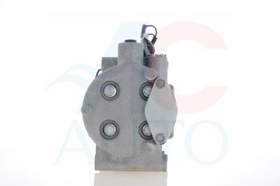 COMPRESOR CLIMATIZARE ACAUTO AC01SC002 1