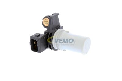 SENZOR IMPULSURI ARBORE COTIT VEMO V25720060 16