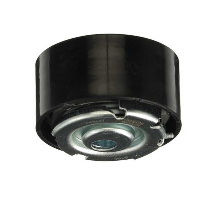 SPANNROLLE ZAHNRIEMEN GATES T43147 63