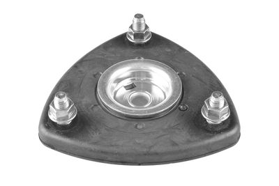 TEDGUM TED43814 Опора амортизатора  для MAZDA 3 седан (BM_, BN_) 1.5 D