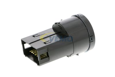 COMUTATOR FAR VEMO V10730441 44