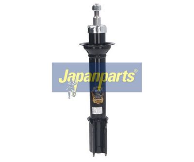 JAPANPARTS Amortizatorius