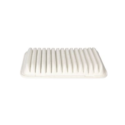 LUFTFILTER DR!VE+ DP1110100681 2