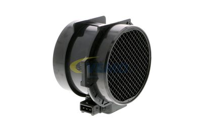 SENZOR DEBIT AER VEMO V20720006 17