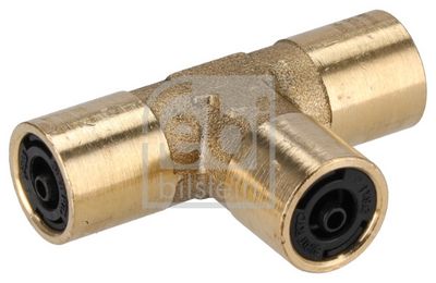 Forbinder, trykluftslange FEBI BILSTEIN 1004115