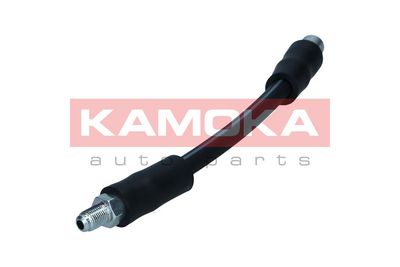 Brake Hose 1170083