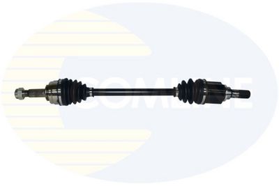 полуоска COMLINE CDS213