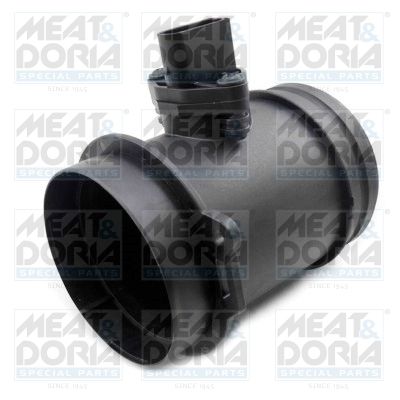 MEAT & DORIA 86397 Расходомер воздуха для BMW 7 (Бмв 7)