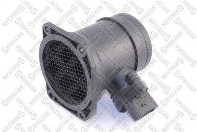 Расходомер воздуха STELLOX 61-06015-SX для VW PASSAT