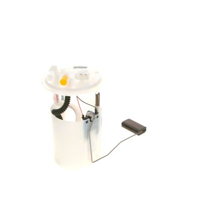 SENSOR KRAFTSTOFFVORRAT BOSCH 0580207006 19