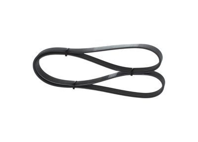 CUREA TRANSMISIE CU CANELURI BOSCH 1987947838 27